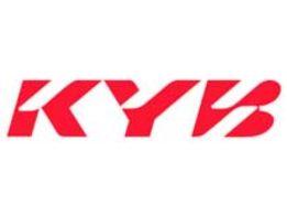 KYB